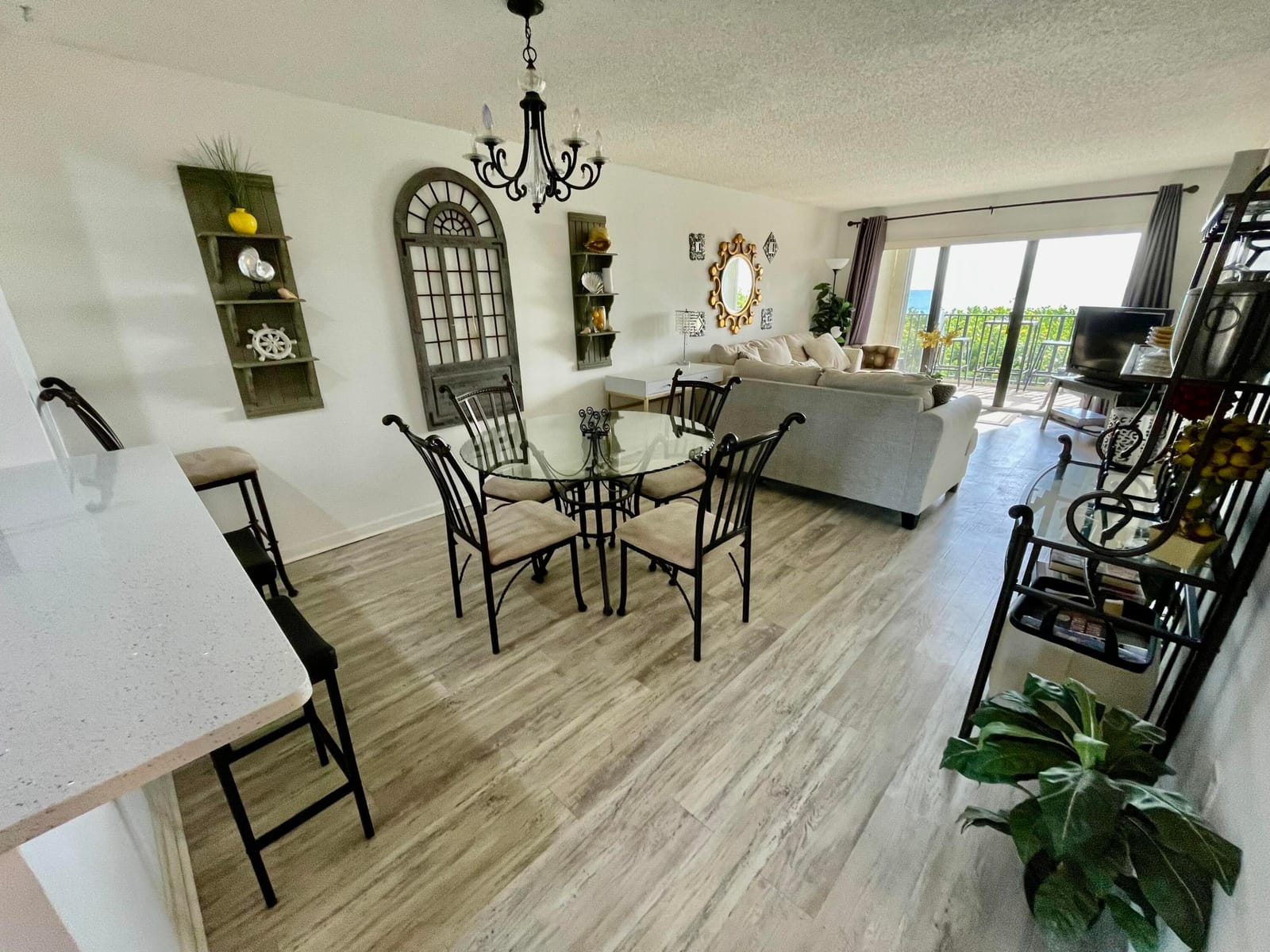 7430 S Ocean Drive 219, Jensen Beach, FL 34957 photo 11