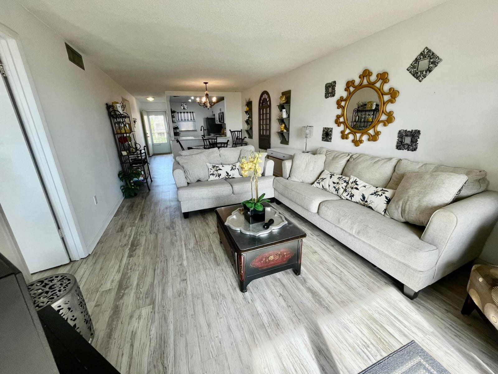7430 S Ocean Drive 219, Jensen Beach, FL 34957 photo 12