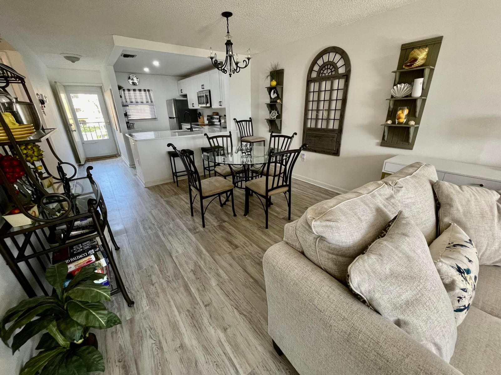 7430 S Ocean Drive 219, Jensen Beach, FL 34957 photo 13