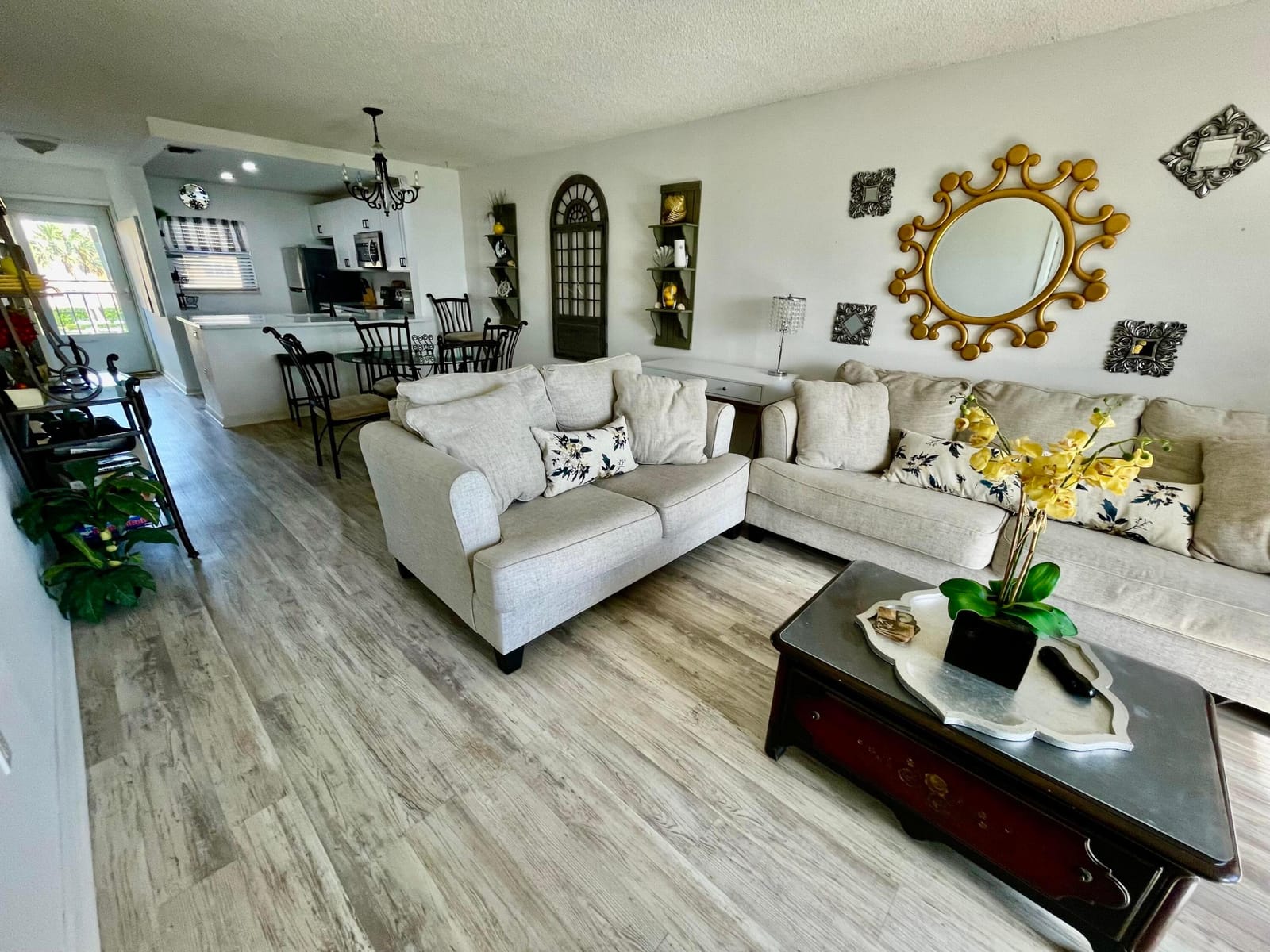 7430 S Ocean Drive 219, Jensen Beach, FL 34957 photo 14