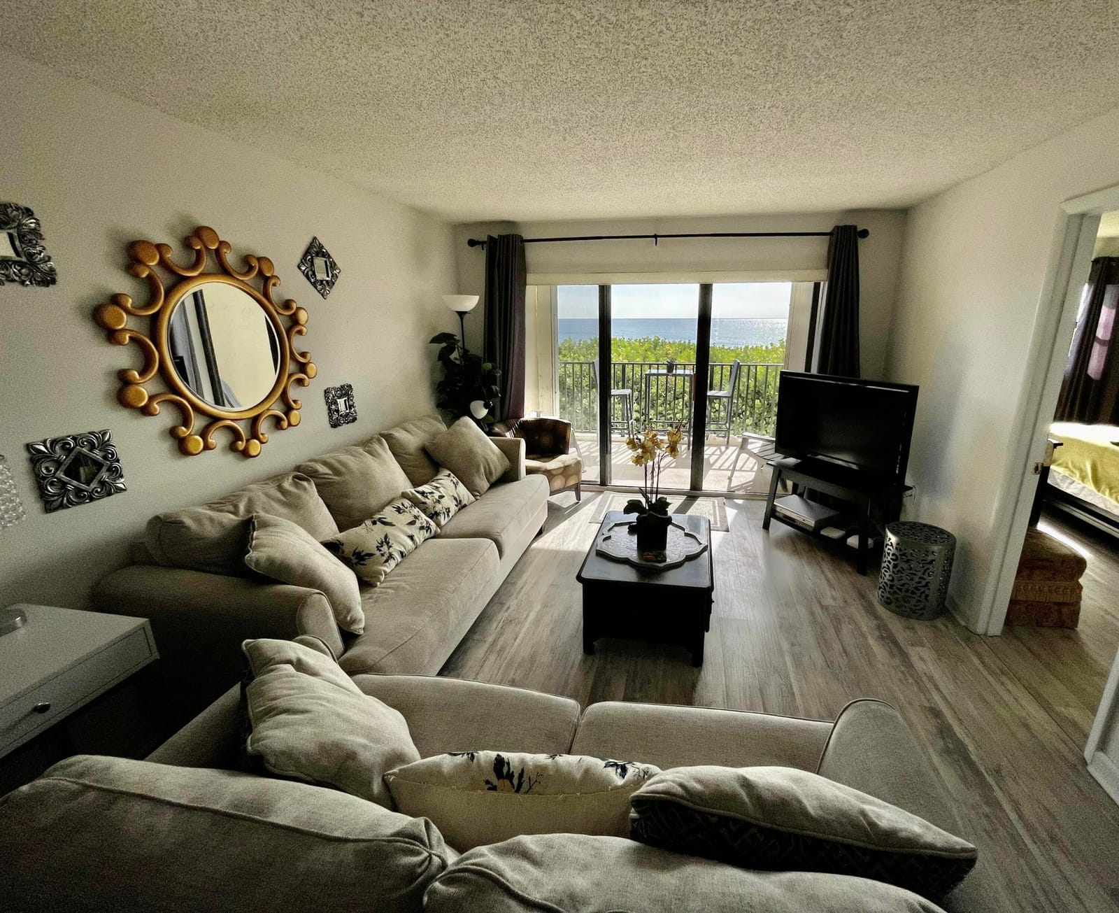 7430 S Ocean Drive 219, Jensen Beach, FL 34957 photo 15