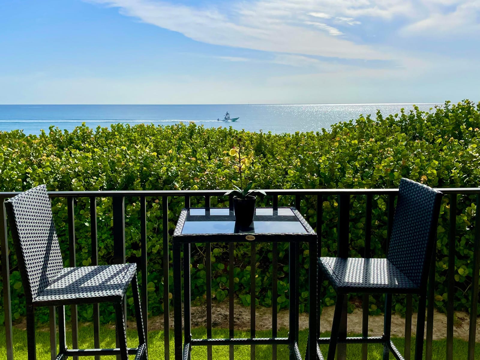 7430 S Ocean Drive 219, Jensen Beach, FL 34957 photo 17
