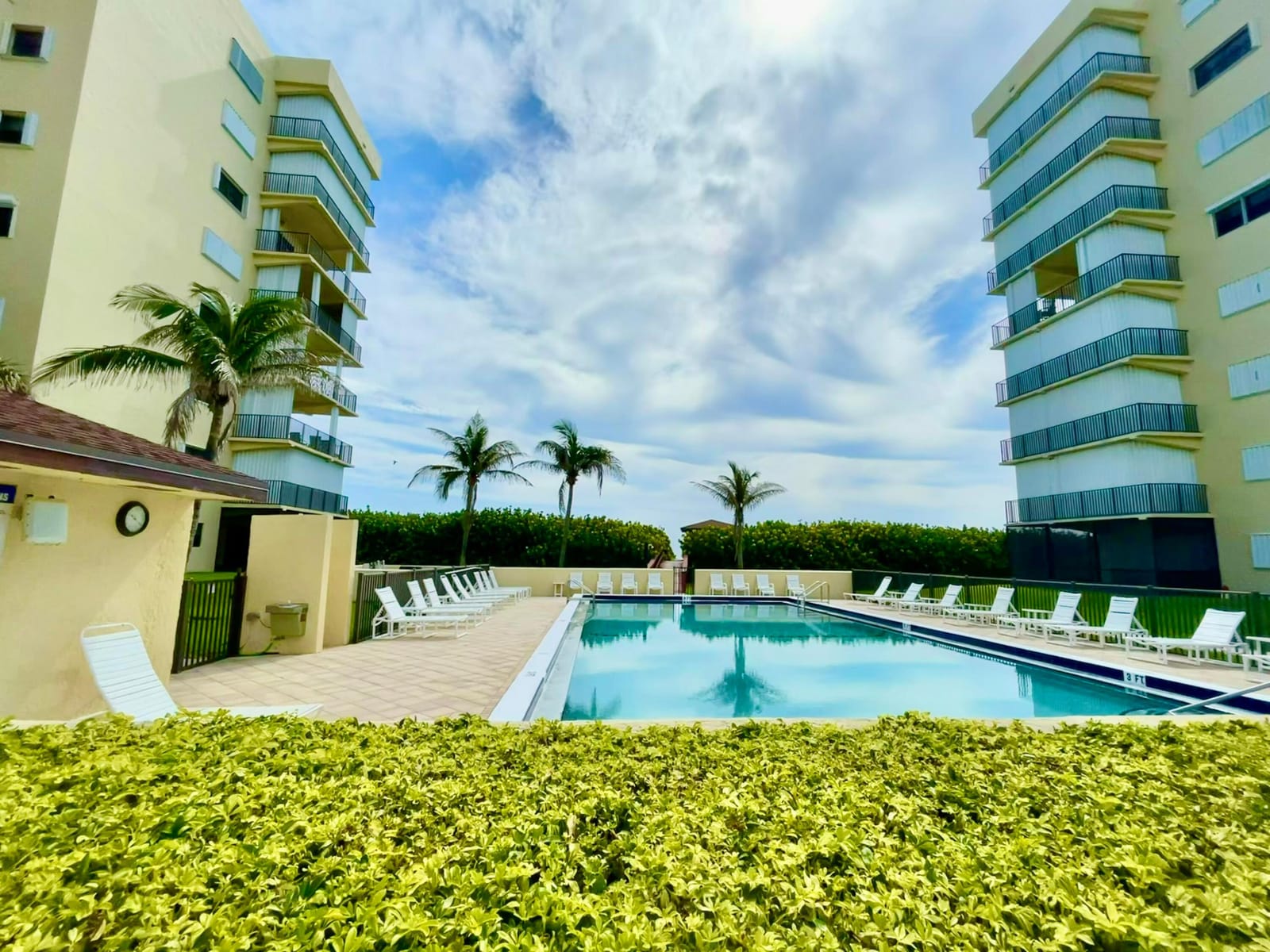 7430 S Ocean Drive 219, Jensen Beach, FL 34957 photo 18