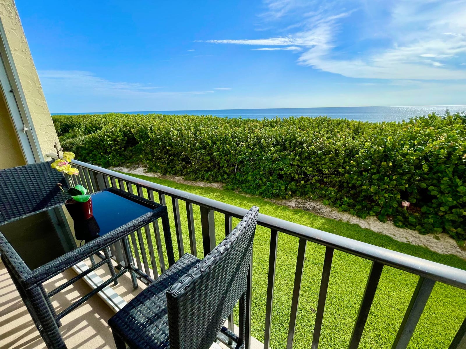 7430 S Ocean Drive 219, Jensen Beach, FL 34957 photo 19