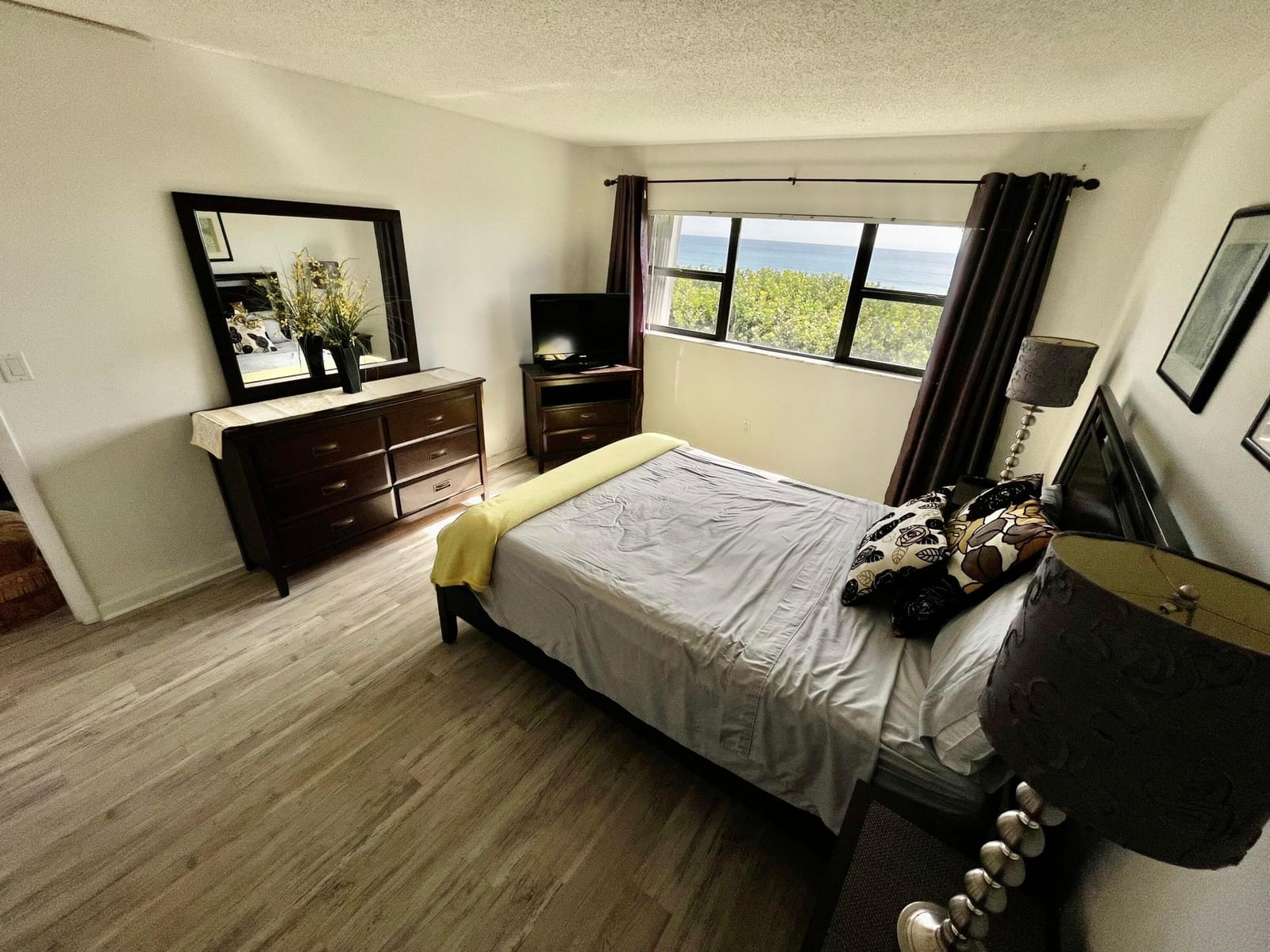 7430 S Ocean Drive 219, Jensen Beach, FL 34957 photo 20