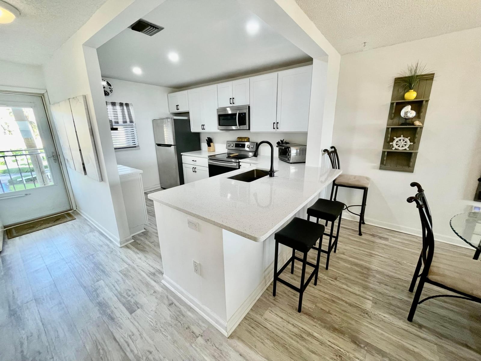 7430 S Ocean Drive 219, Jensen Beach, FL 34957 photo 3