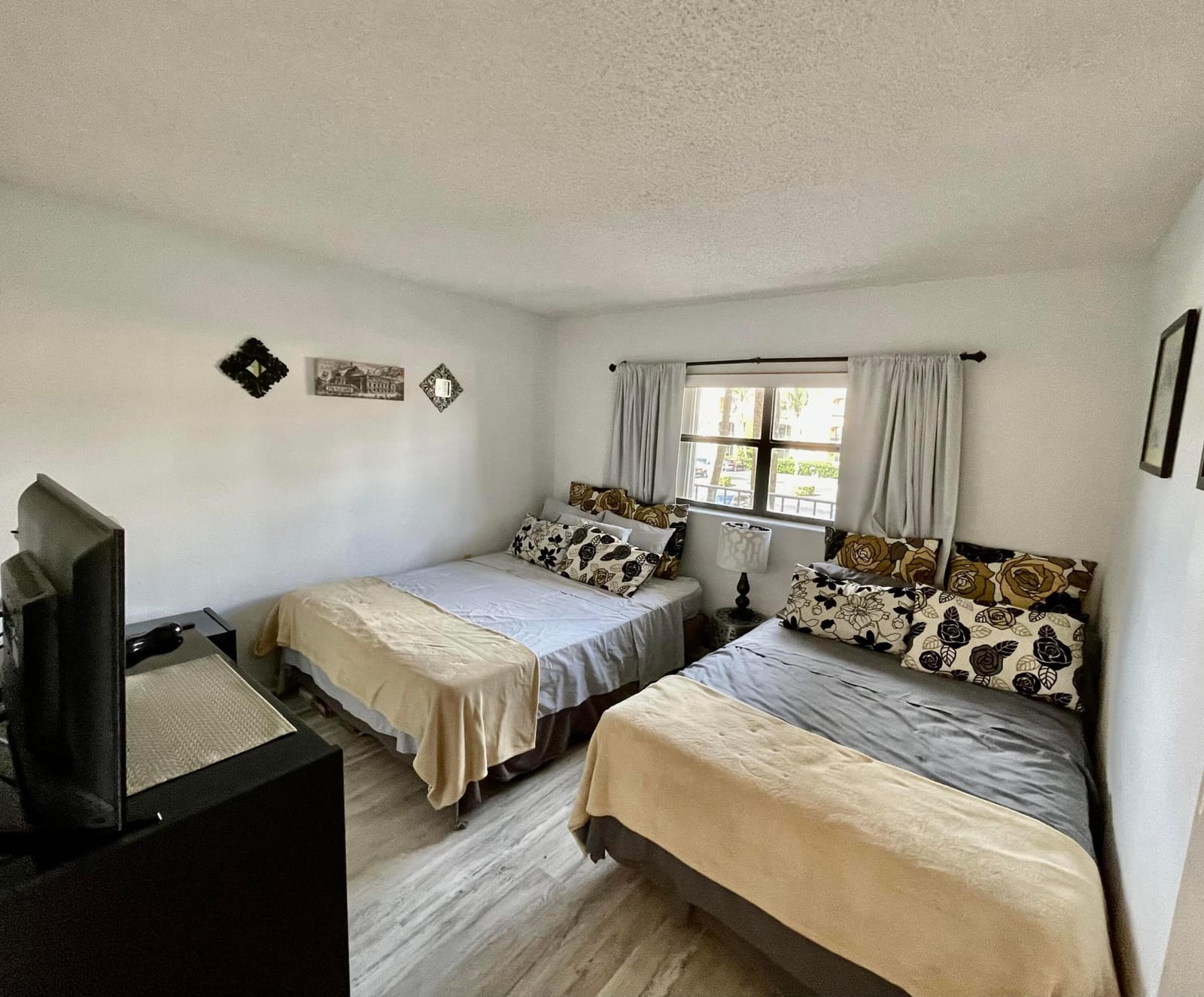 7430 S Ocean Drive 219, Jensen Beach, FL 34957 photo 21