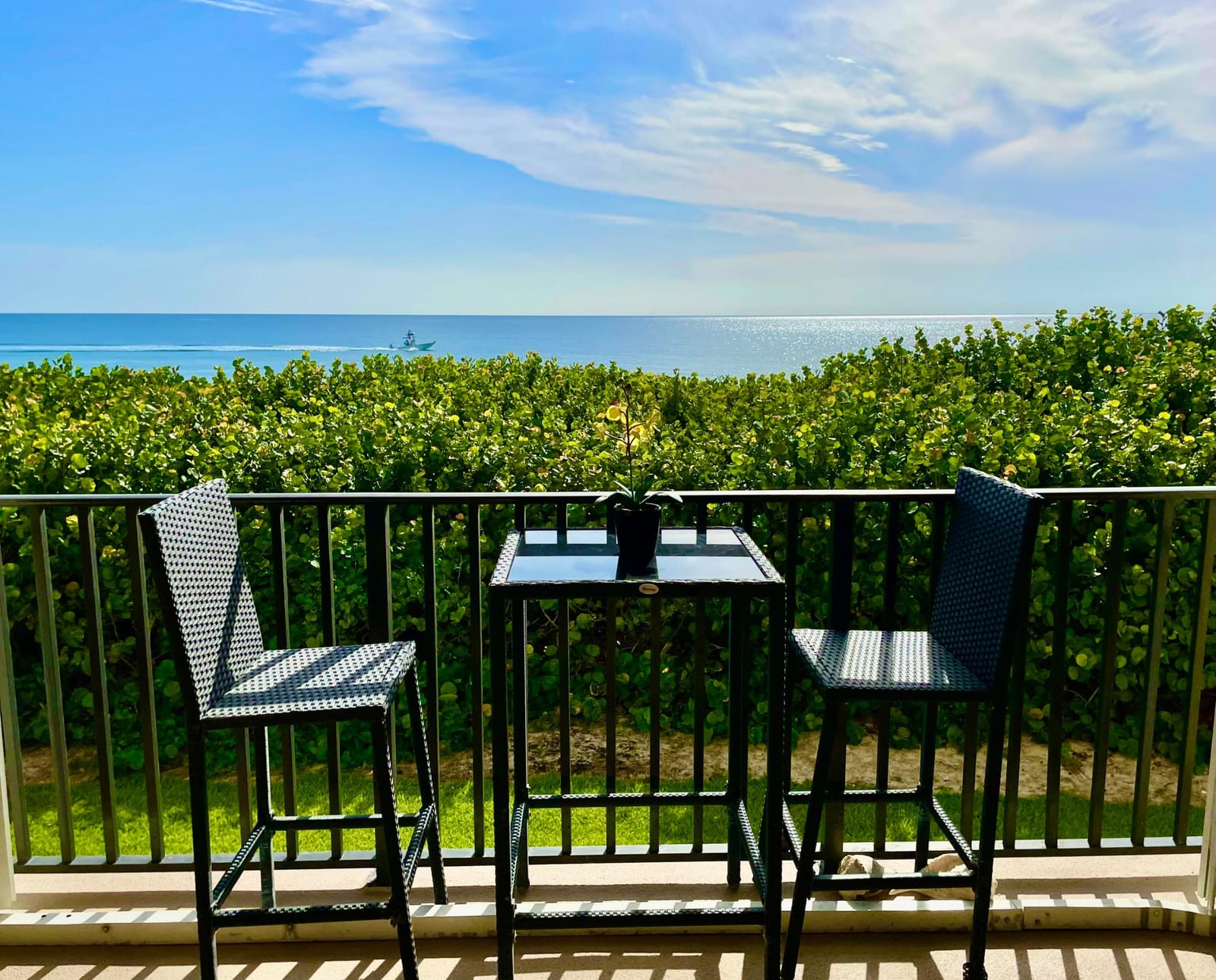 7430 S Ocean Drive 219, Jensen Beach, FL 34957 photo 22