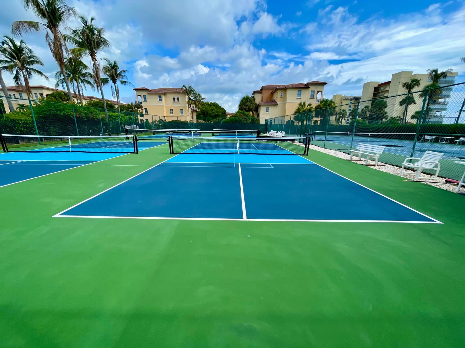 7430 S Ocean Drive 219, Jensen Beach, FL 34957 photo 23