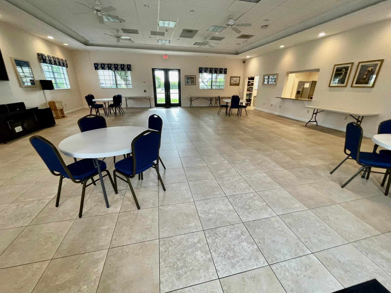 7430 S Ocean Drive 219, Jensen Beach, FL 34957 photo 25