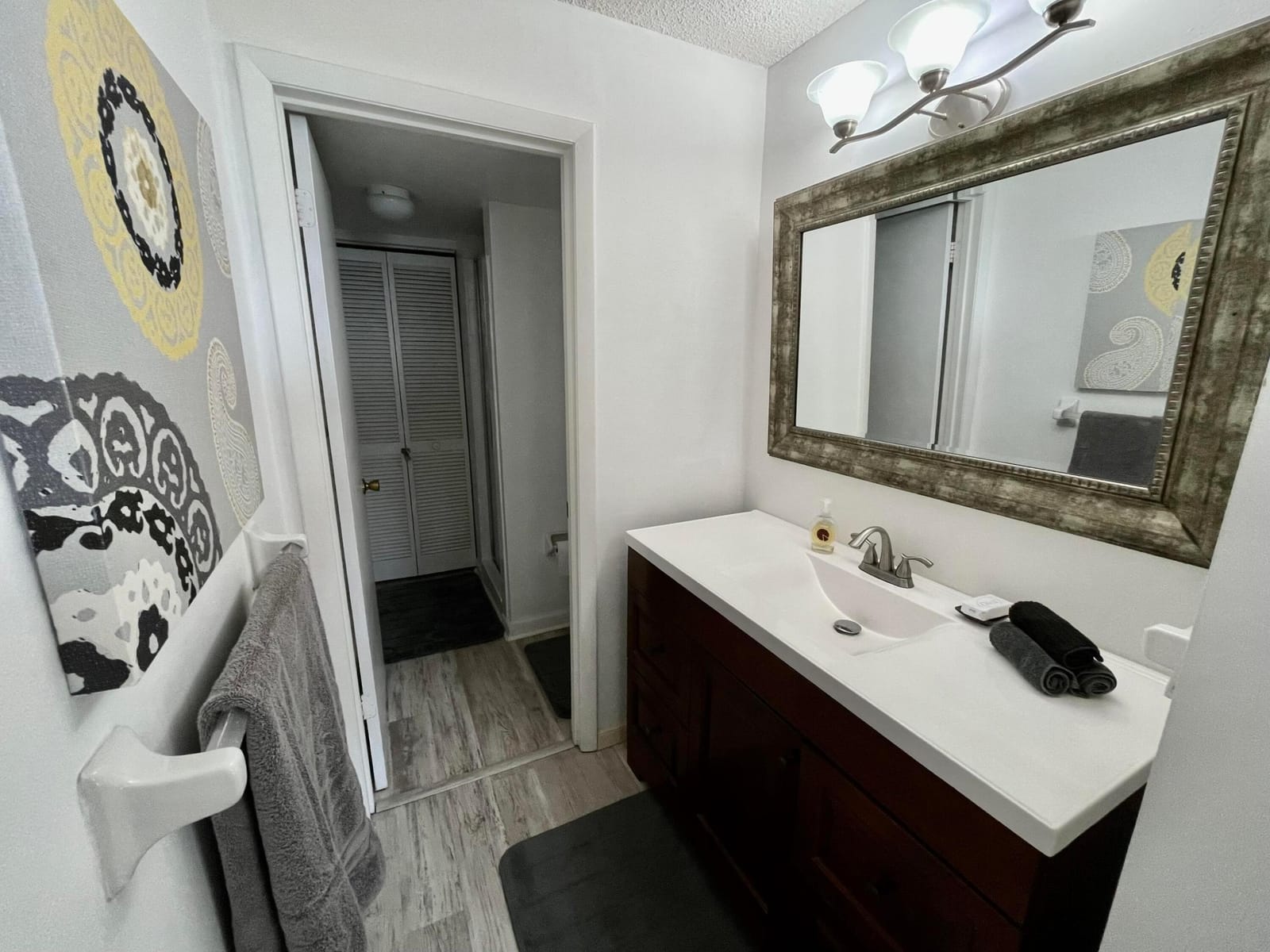 7430 S Ocean Drive 219, Jensen Beach, FL 34957 photo 26