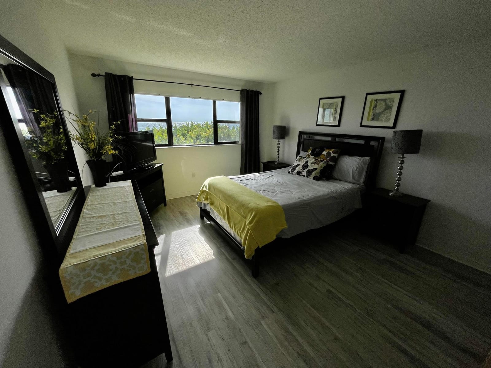 7430 S Ocean Drive 219, Jensen Beach, FL 34957 photo 27