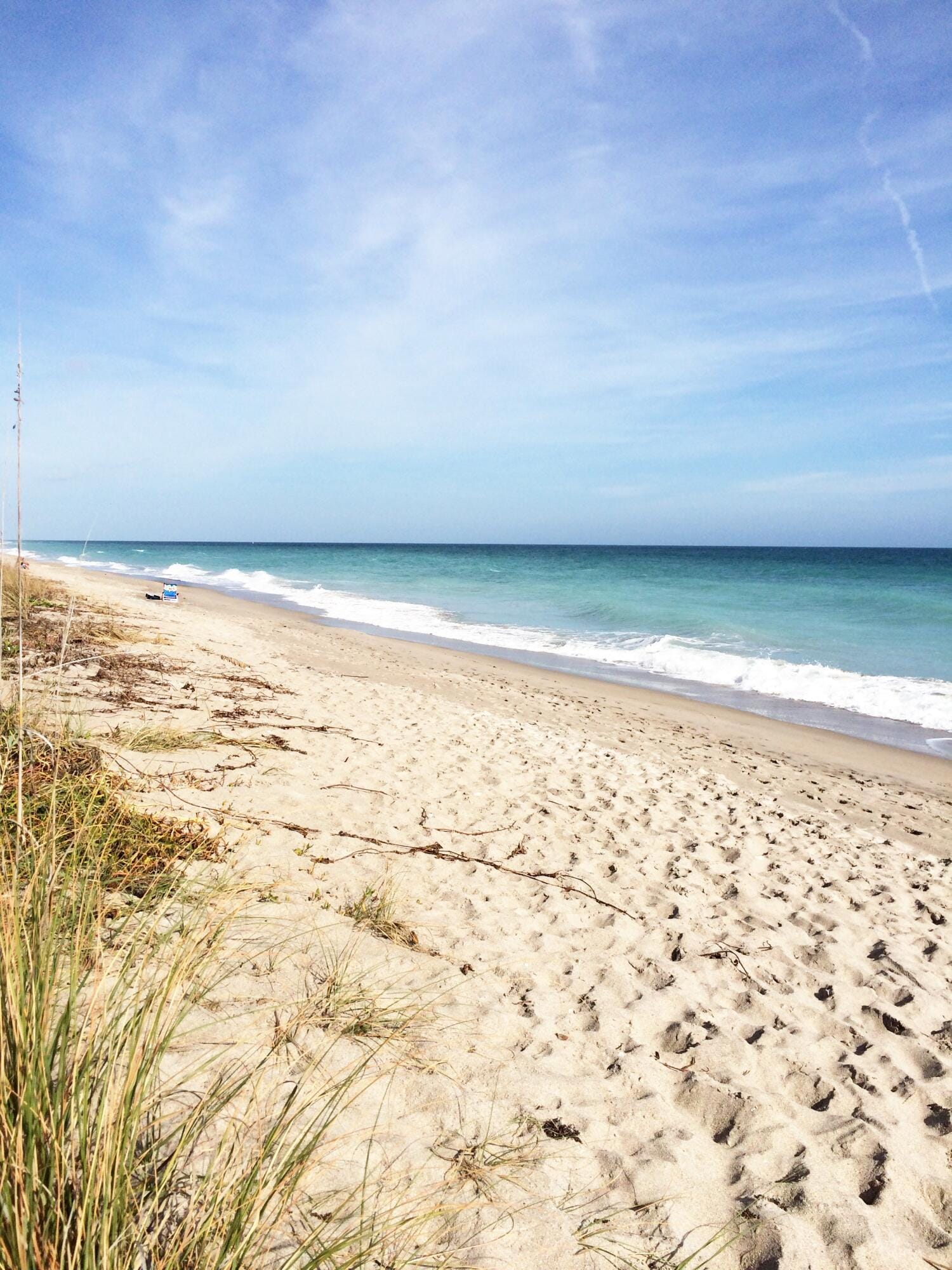 7430 S Ocean Drive 219, Jensen Beach, FL 34957 photo 29
