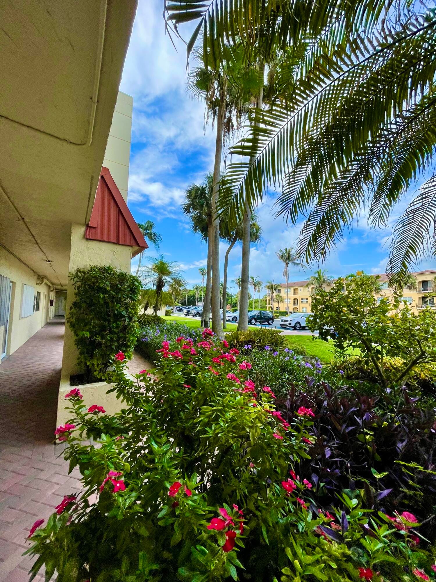 7430 S Ocean Drive 219, Jensen Beach, FL 34957 photo 30