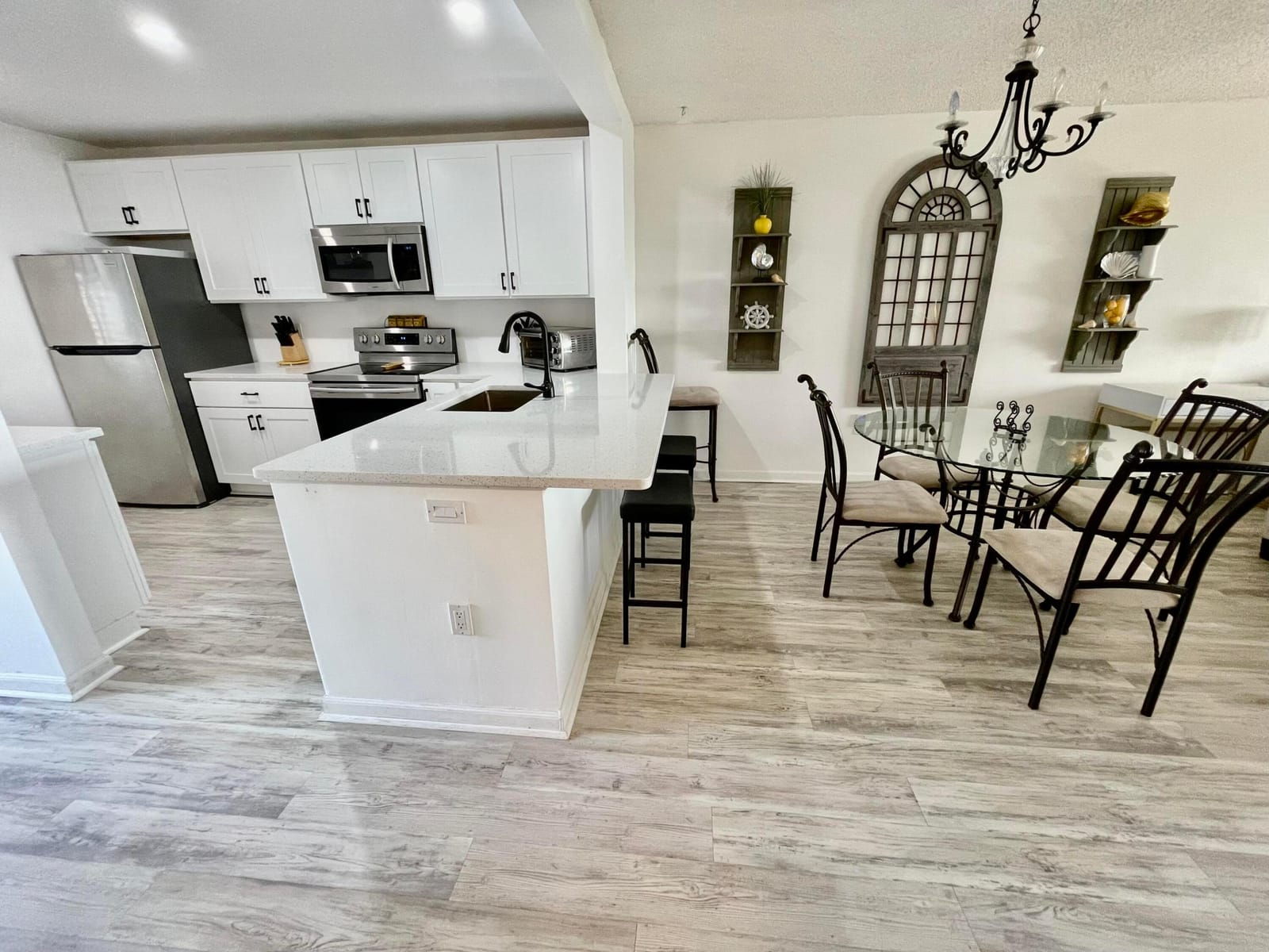 7430 S Ocean Drive 219, Jensen Beach, FL 34957 photo 4