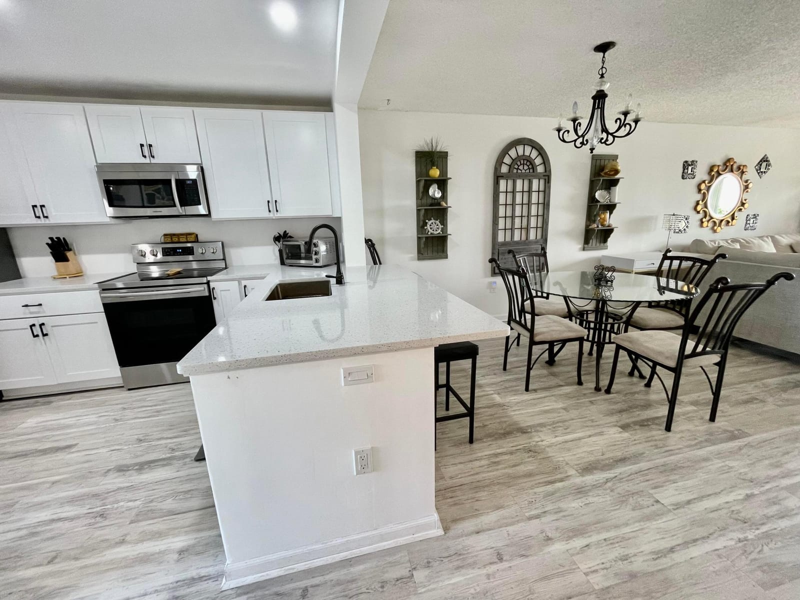 7430 S Ocean Drive 219, Jensen Beach, FL 34957 photo 6