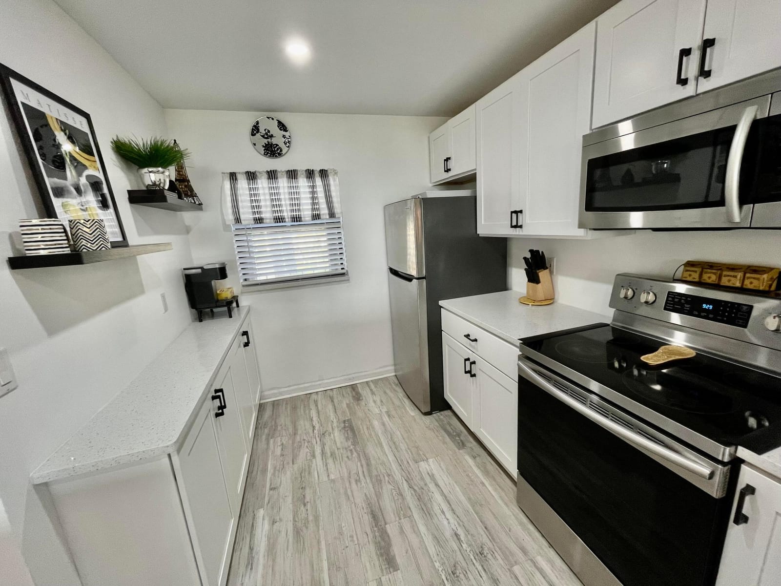 7430 S Ocean Drive 219, Jensen Beach, FL 34957 photo 7