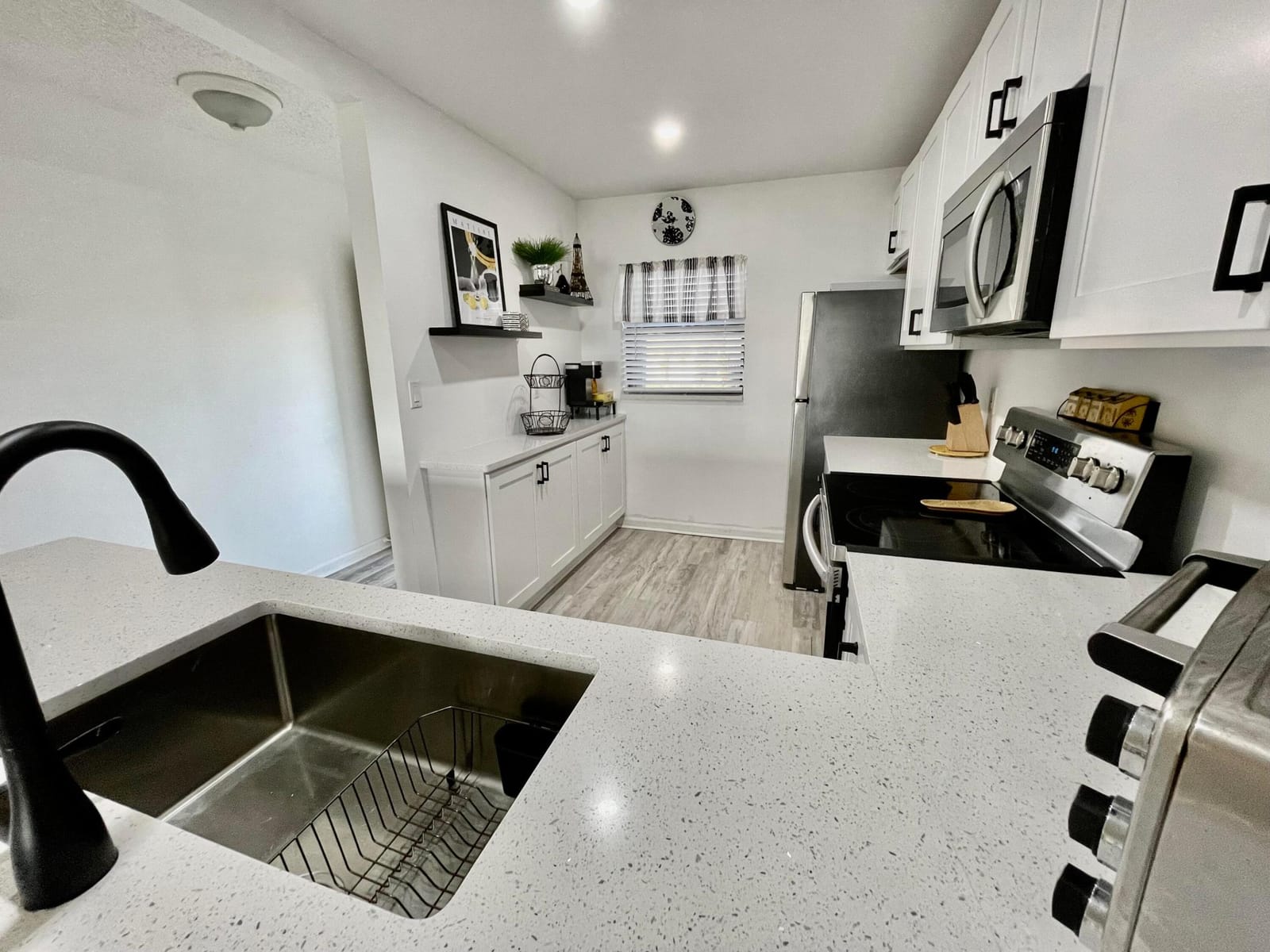 7430 S Ocean Drive 219, Jensen Beach, FL 34957 photo 8