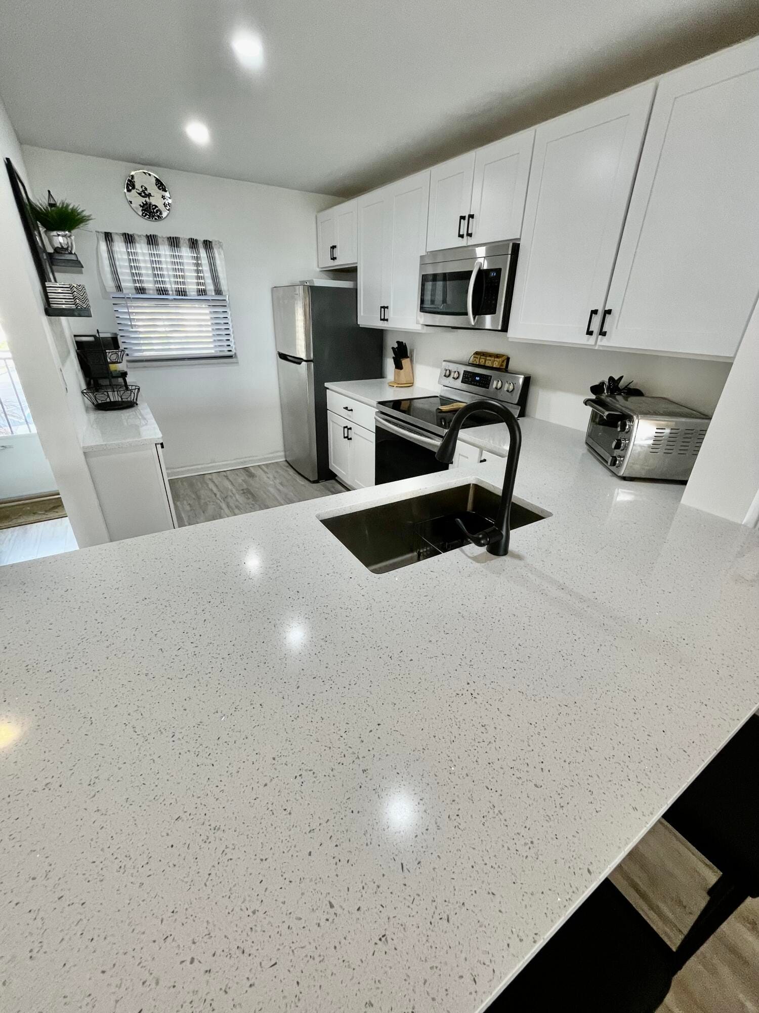 7430 S Ocean Drive 219, Jensen Beach, FL 34957 photo 9