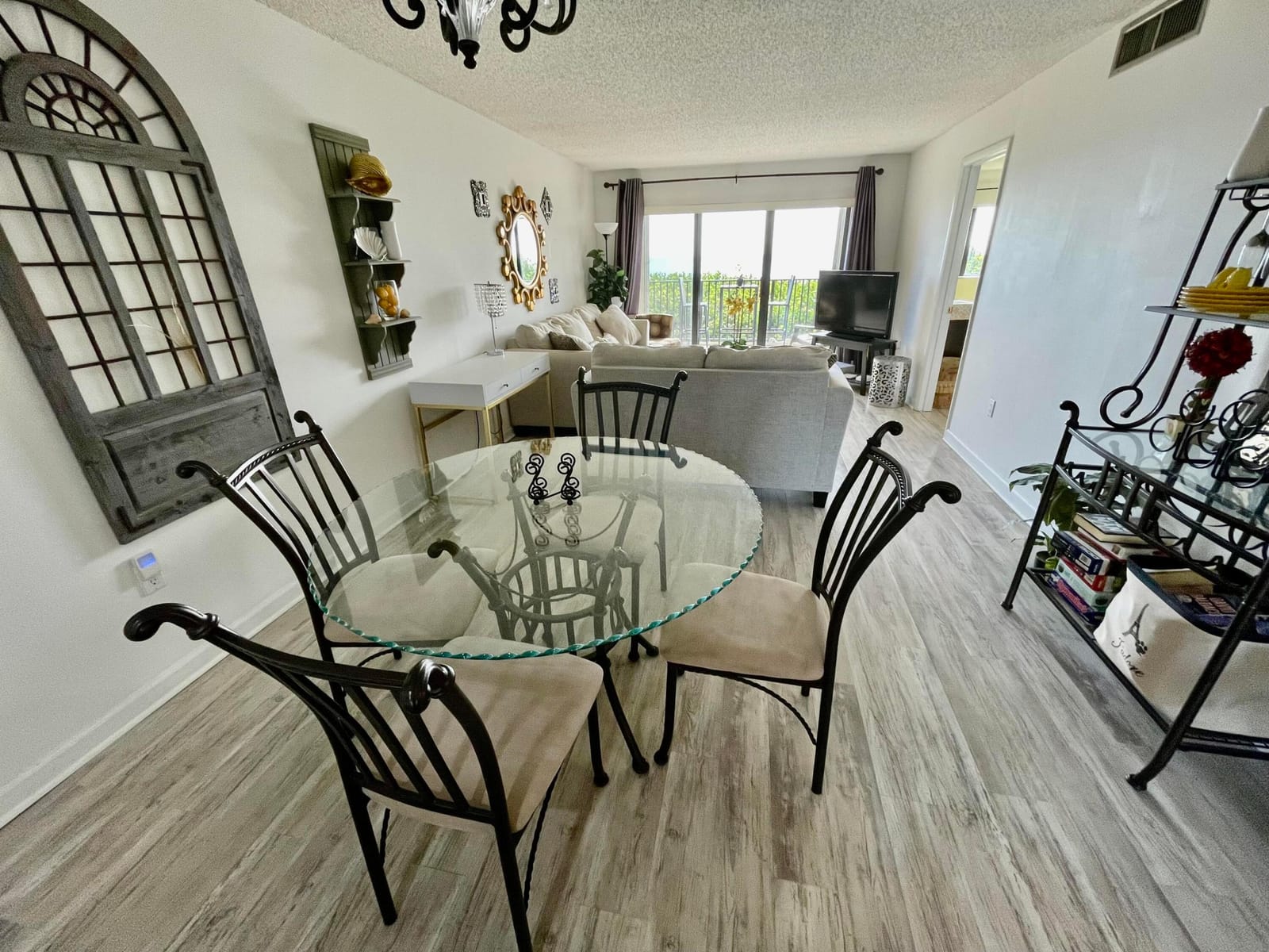 7430 S Ocean Drive 219, Jensen Beach, FL 34957 photo 10