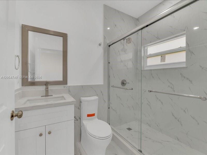 1539 SW 44th Avenue — photo 4