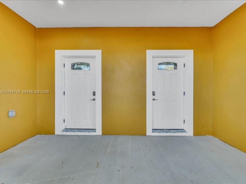 1539 SW 44th Avenue — photo 5