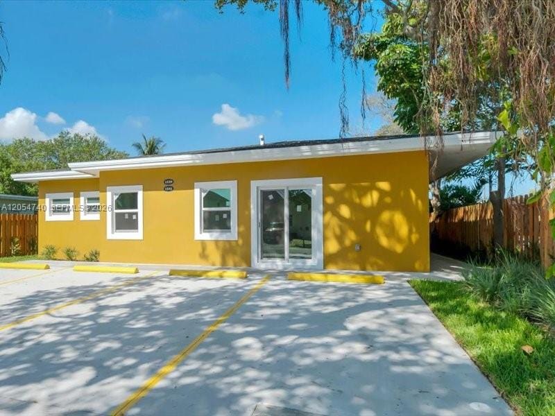 1539 SW 44th Avenue — photo 7