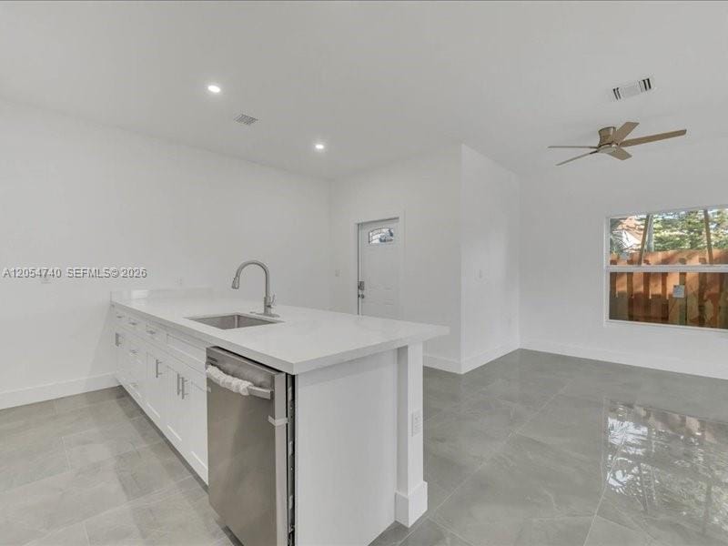 1539 SW 44th Avenue — photo 9