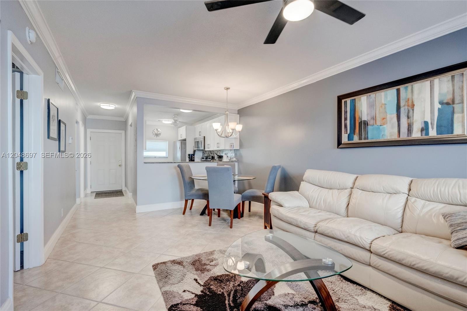 2201 SE 9th Street 108 — photo 11
