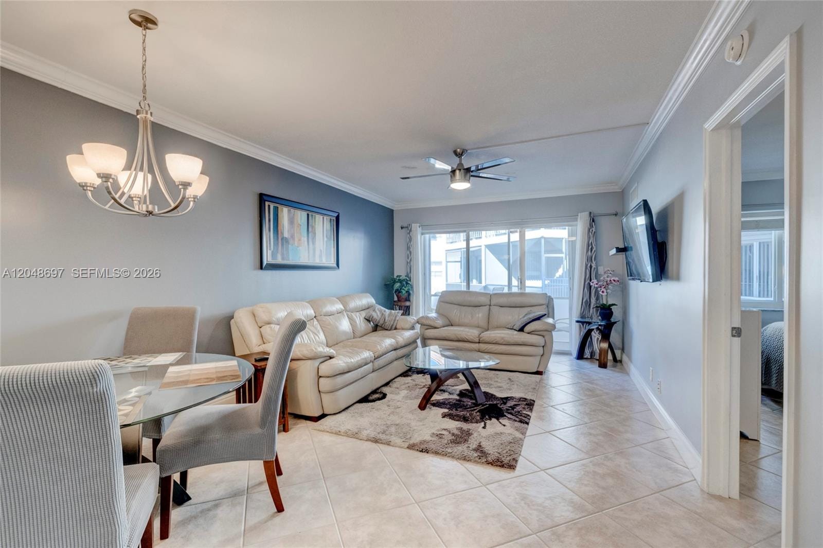 2201 SE 9th Street 108 — photo 12