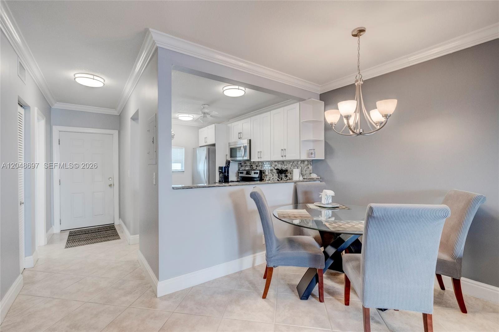 2201 SE 9th Street 108 — photo 7