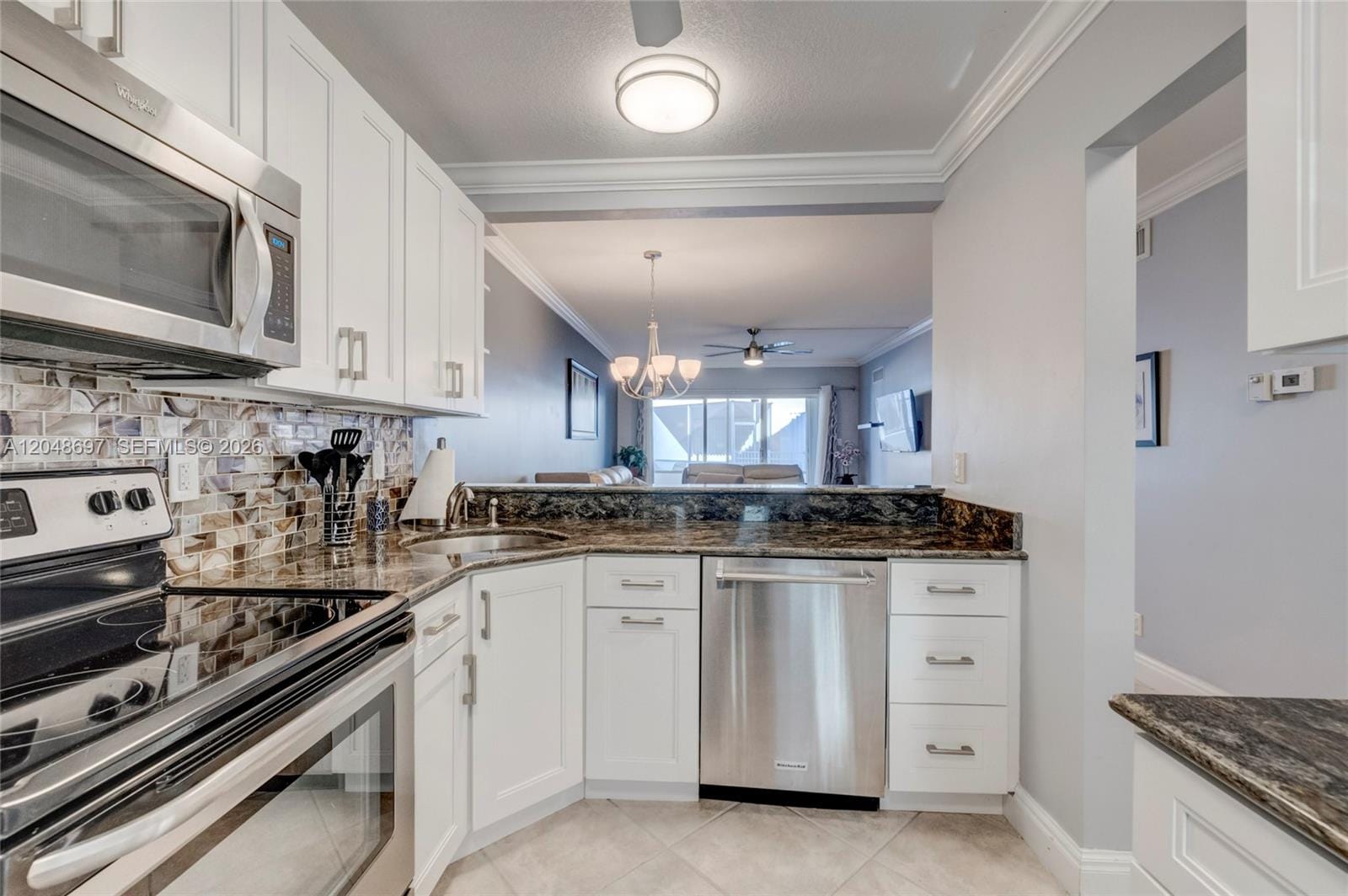 2201 SE 9th Street 108 — photo 8