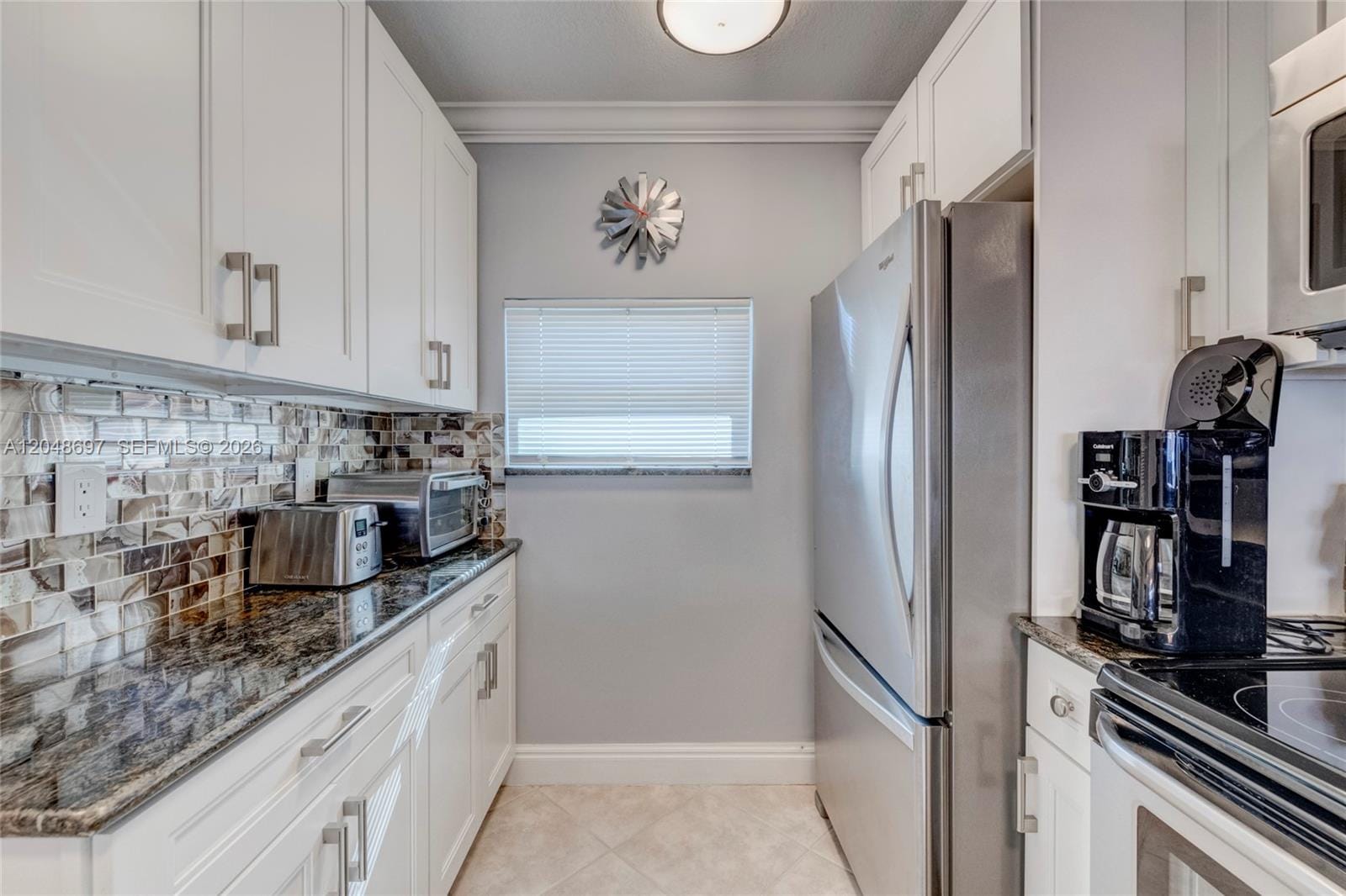 2201 SE 9th Street 108 — photo 10