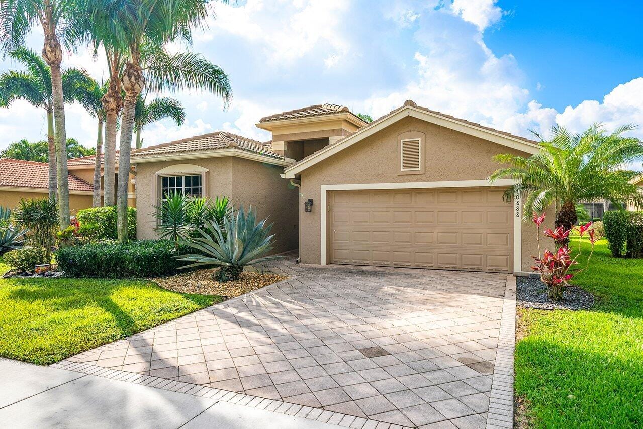 10888 Deer Park Lane — photo 3