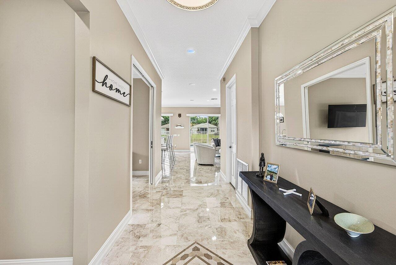 10888 Deer Park Lane — photo 5