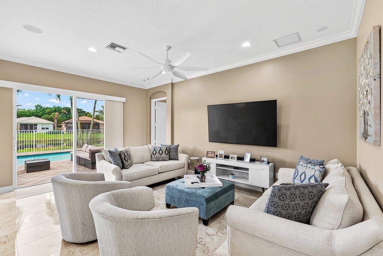 10888 Deer Park Lane — photo 7