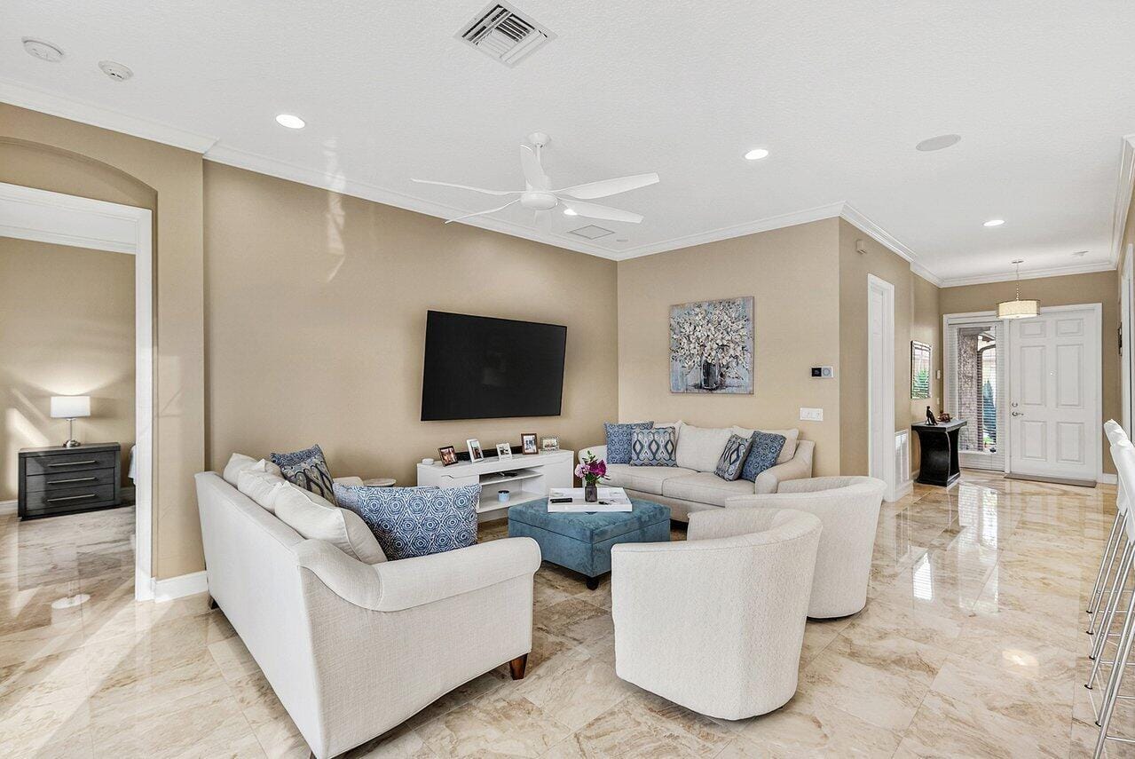 10888 Deer Park Lane — photo 8