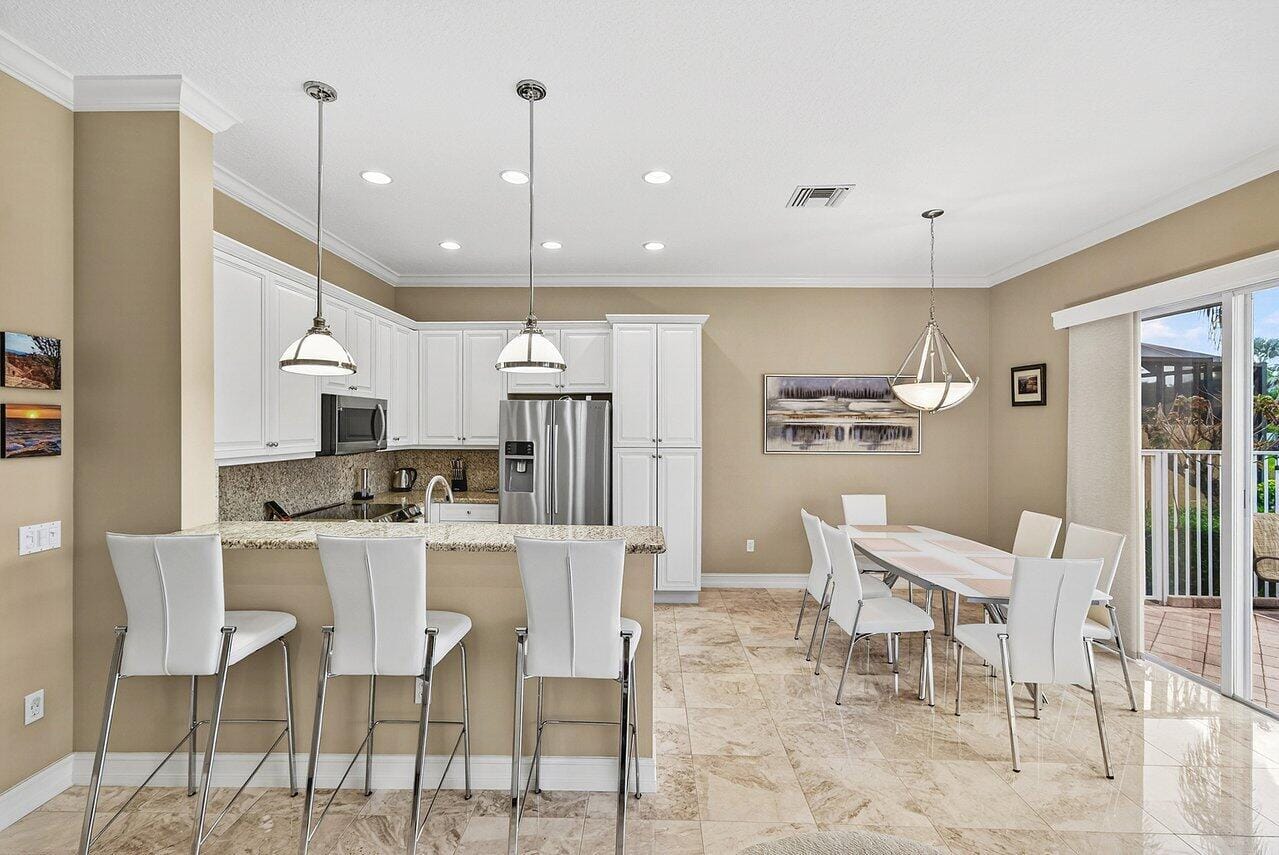 10888 Deer Park Lane — photo 9