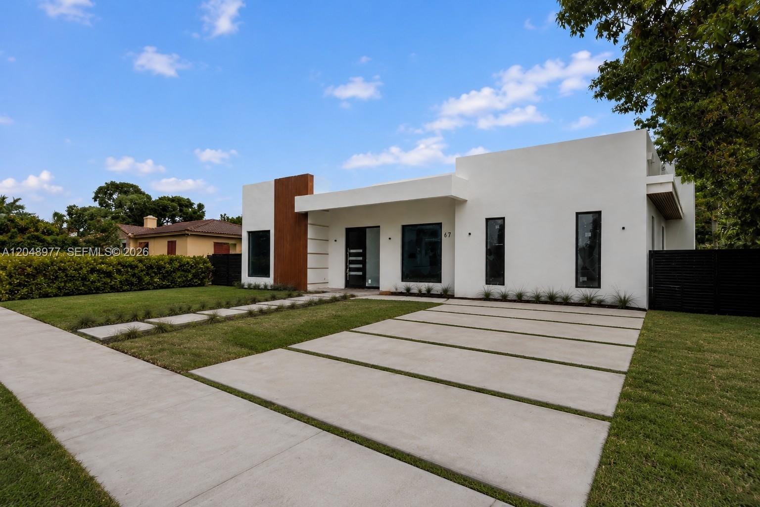 67 NW 109th Street, Miami Shores, FL 33168