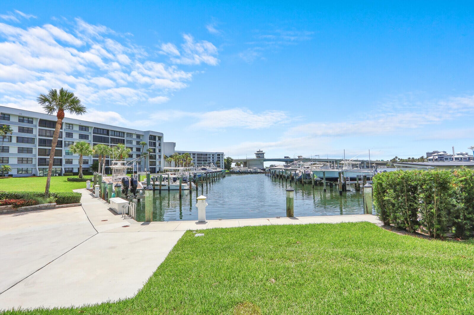 1648 Jupiter Cove Drive 214