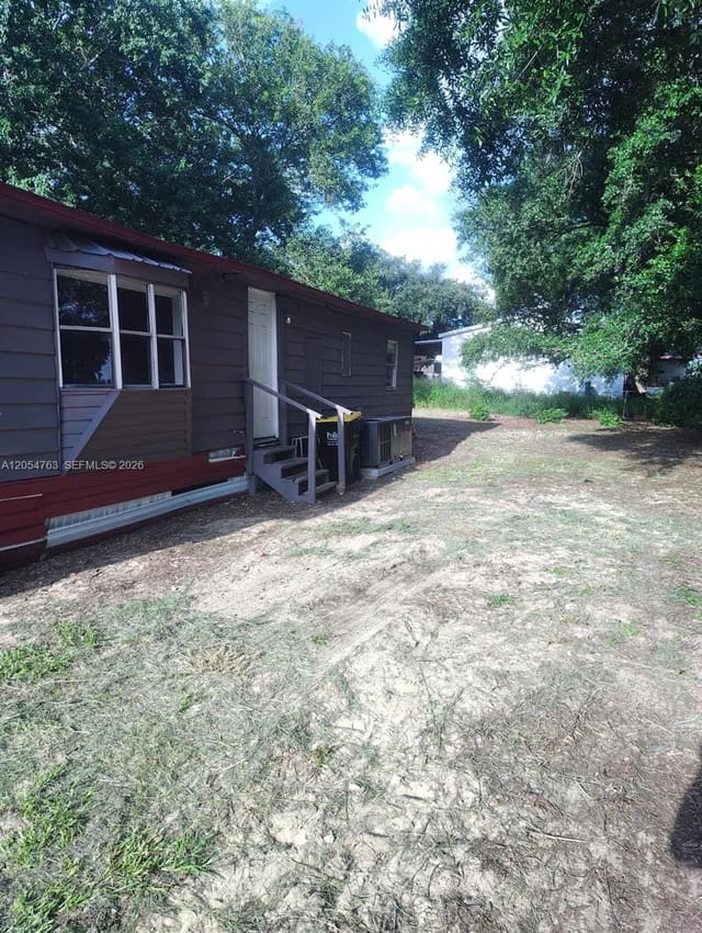 26 Candlelight Drive, Lake Wales, FL 33859