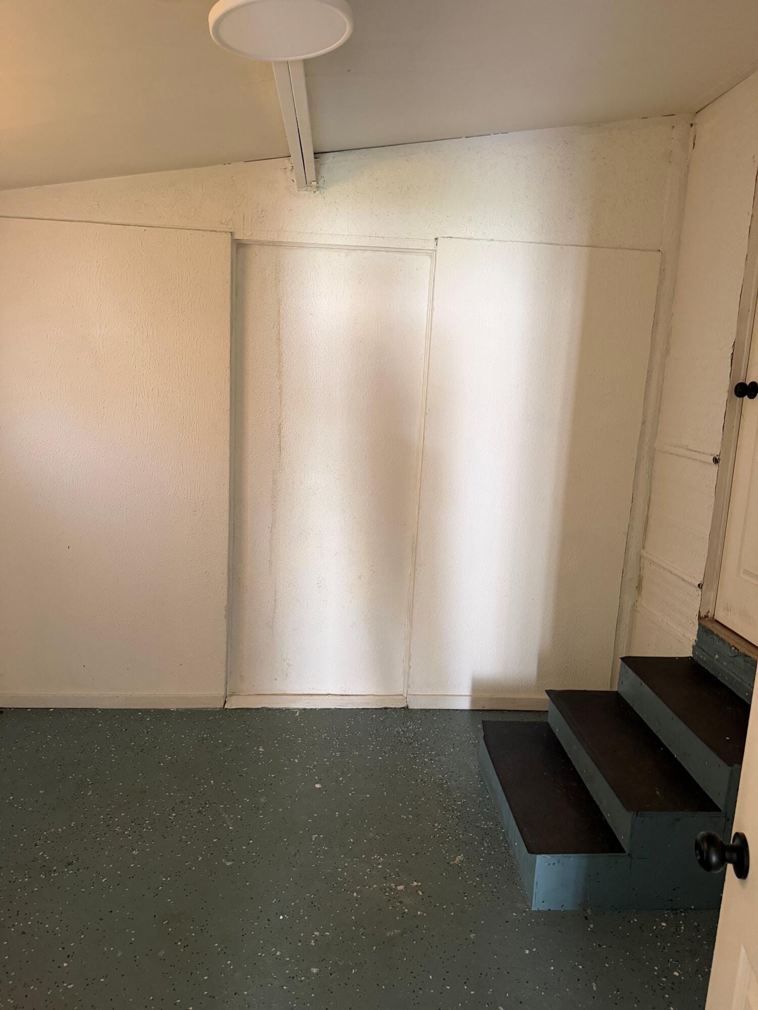 8556 BERKLEY Drive — photo 6