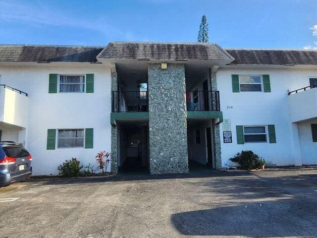 214 SW 1ST Street I-2, Pompano Beach, FL 33060