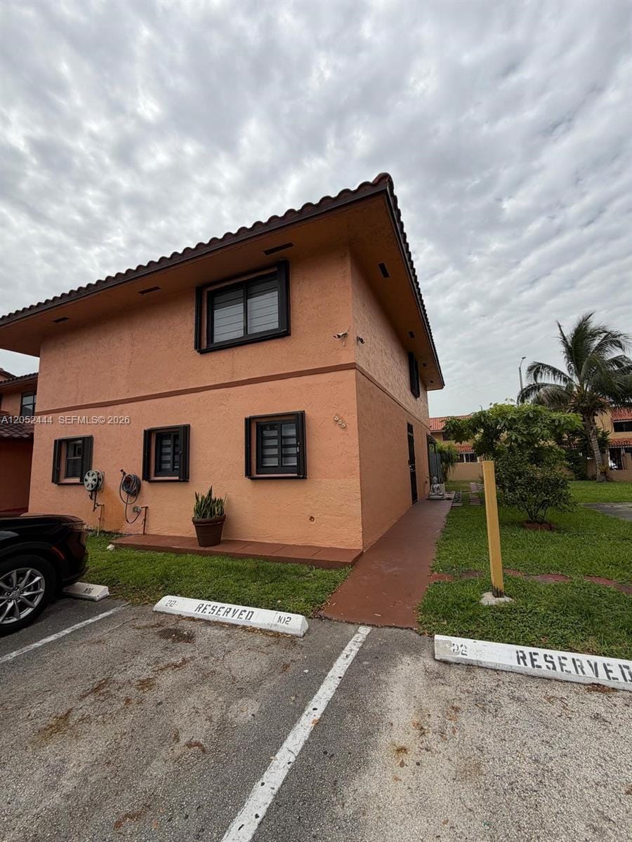 2760 W 63rd Place 10623, Hialeah, FL 33016