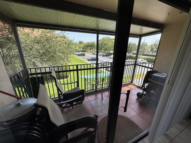 5981 WASHINGTON Street 207, Hollywood, FL 33023