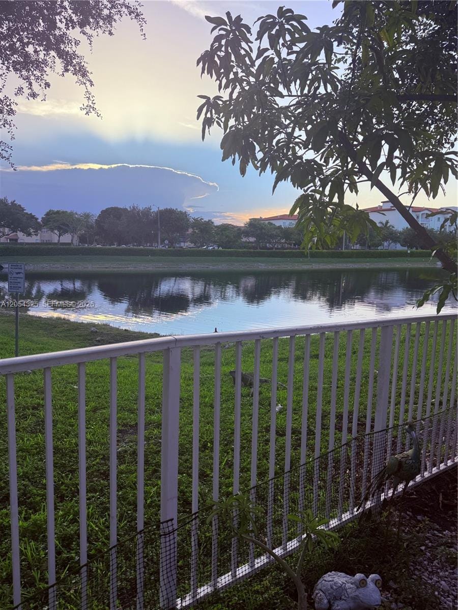 7950 NW 108th Place, Doral, FL 33178
