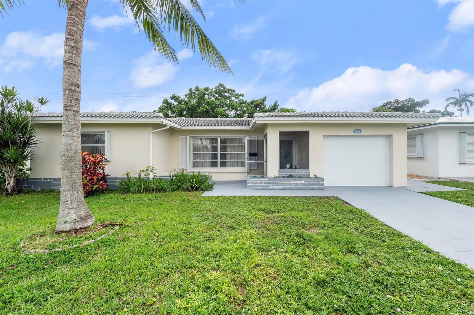 8604 NW 57TH Court, Tamarac, FL 33321