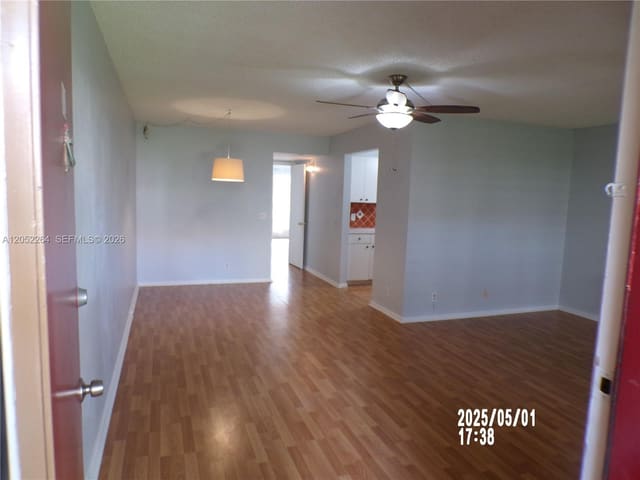 13300 SW 1st Street 112O, Pembroke Pines, FL 33027