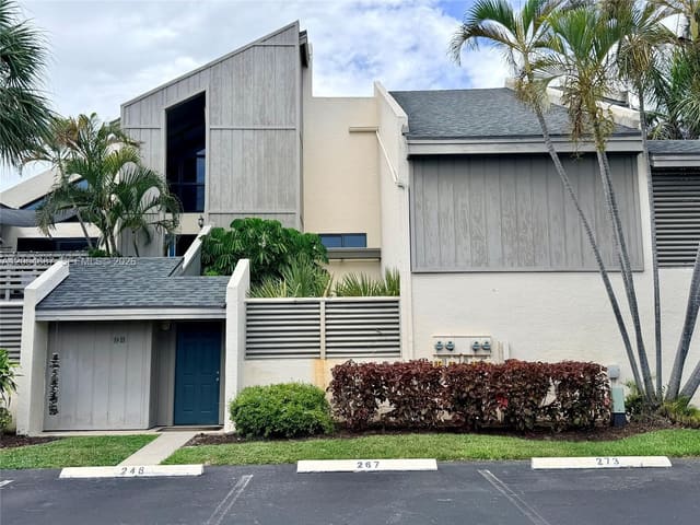 1605 S Us Highway 1 9b 9B, Jupiter, FL 33477