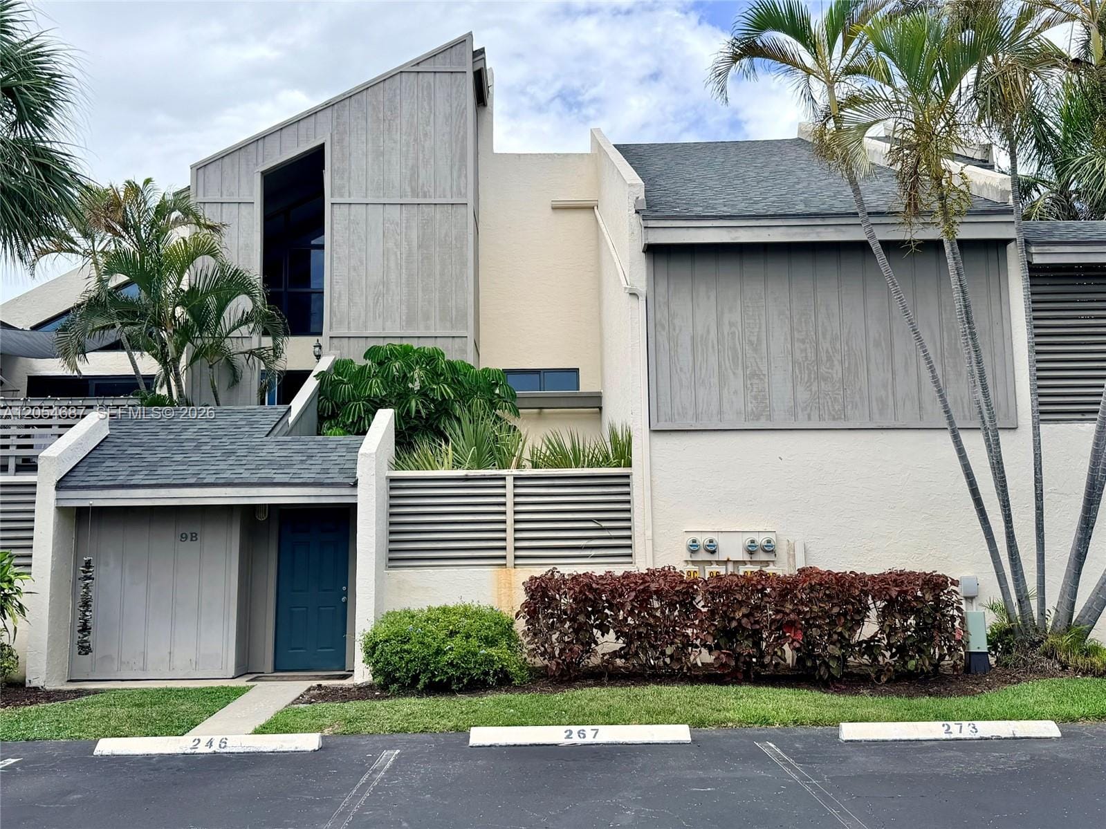 1605 S Us Highway 1 9b 9B, Jupiter, FL 33477